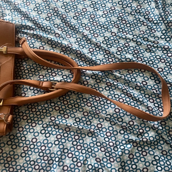 Kenneth cole reaction - Picture 13 of 16